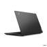 Фото #6 товара Ноутбук Lenovo ThinkPad L14 14" Ryzen 5 PRO 5675U 16 GB RAM 512 Гб SSD QWERTY Qwerty US