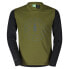 SCOTT Trail Flow 10 Dri long sleeve enduro jersey