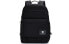 Wilson Logo W13U221102W Backpack