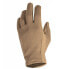 Фото #1 товара PENTAGON Dutty Pilot Nomex long gloves