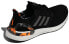 Adidas Ultraboost 20 H67280 Running Shoes