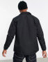 Dickies oakport coach jacket in black