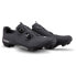 Фото #3 товара SPECIALIZED S-Works Recon SL MTB Shoes