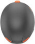 Фото #17 товара uvex Jakk+ IAS - Ski Helmet for Men and Women - Individual Size Adjustment - Optimised Ventilation
