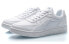 Фото #4 товара Кроссовки LiNing AGCP422-1 Casual Shoes