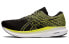 Asics EvoRide 2 1011B017-004 Running Shoes