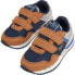 Фото #6 товара PEPE JEANS London Forest Bk trainers