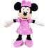 Фото #1 товара Плюшевый Minnie Mouse Disney Minnie Mouse 38 cm