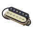 Фото #1 товара Fender Shawbucker 1 Pickup Zebra