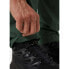 Фото #6 товара HELLY HANSEN Vandre Tur Pants