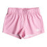 Фото #2 товара ROXY Rg Essentials B Swimming Shorts