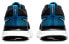 Nike React Infinity Run Flyknit 2 CT2357-400 Running Shoes