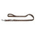 ფოტო #2 პროდუქტის HUNTER Fancy Dots Leash