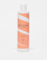 Фото #2 товара Bouclème Seal + Shield Conditioner 300ml