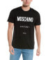 Фото #1 товара Moschino T-Shirt Men's