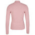 ფოტო #4 პროდუქტის O´NEILL Teaser long sleeve high neck T-shirt