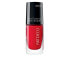 Фото #1 товара ART COUTURE nail lacquer #673-red volcano