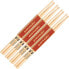 Фото #1 товара Wincent 5B Hickory Value Pack