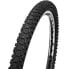 Фото #1 товара ELEVEN Chama 26´´ x 1.95 rigid MTB tyre