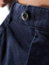Фото #3 товара Tommy Hilfiger Tapered Chinos in Dark Blue