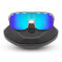 ფოტო #2 პროდუქტის SIROKO K3 Quebec sunglasses