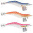 YOKOZUNA Egi Luren 3.0 Squid Jig