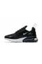 W Air Max 270 Unisex Günlük Ayakkabı Ah6789-001