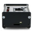 Фото #4 товара Case for Raspberry Pi 5 with Fan - Black