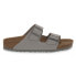 Birkenstock Arizona