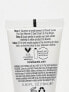 Фото #3 товара Bondi Sands Eye Spy Vitamin C Eye Cream 15mL