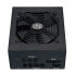 Power supply Cooler Master MPE-6501-AFAAG-EU ATX 650 W 80 Plus Gold