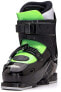 Фото #9 товара K2 Children's Xplorer 2 Ski Boots