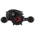 Abu Garcia Revo SX Low Profile - REVO5