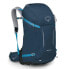 Фото #3 товара OSPREY Hikelite 32L backpack
