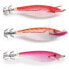 ZUNZUN Jibidevon TS Squid Jig 70 mm