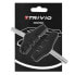 TRIVIO MTB 937 60 mm Complete Brake Pads