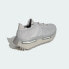 Фото #6 товара adidas men NMD_S1 Shoes
