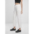 URBAN CLASSICS Soft Interlock pants