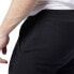 Фото #6 товара REEBOK Training Essentials Twill Jogger pants