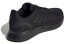 Фото #4 товара Спортивные кроссовки adidas neo Runfalcon 2.0 мужские черные