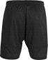 Фото #6 товара Joma Joma Toledo II Shorts 101958-100 Czarne XXL-3XL