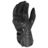 Фото #1 товара REVIT Jerez 3 gloves