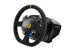 Фото #8 товара ThrustMaster TS-PC RACER Ferrari 488 Challenge Edition - Steering wheel - PC - Digital - Wired - Black - Metal