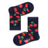 Фото #1 товара Happy Socks Cherry socks