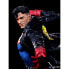 Фото #7 товара DC COMICS Superboy Art Scale Figure