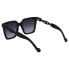 ფოტო #5 პროდუქტის LIU JO LJ779S Sunglasses