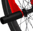 Фото #5 товара Toimsa Rower BMX 20" Red TOIMSA 548