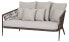 Фото #2 товара Gartensofa Harvey