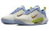 Nike Zoom Court NXT HC DV3282-103 Sneakers