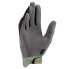 Фото #2 товара LEATT 2.5 SubZero off-road gloves